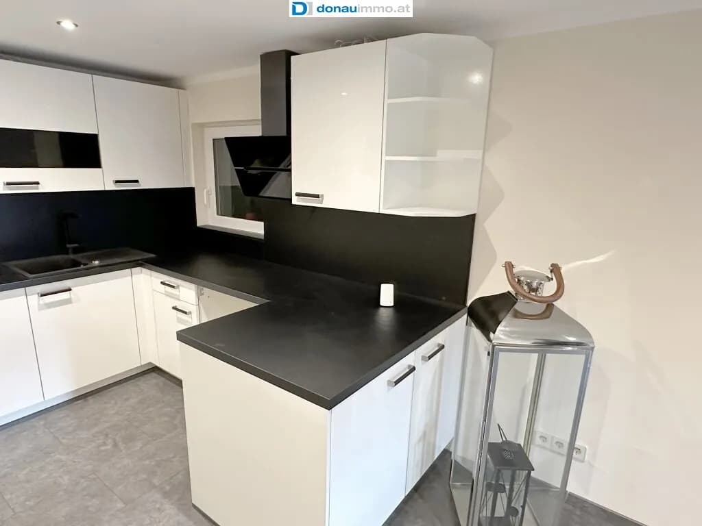 4-Zimmer-Haus kaufen in Mistelbach – 99,38 m², € 485.000 – Bild 52 von 71
