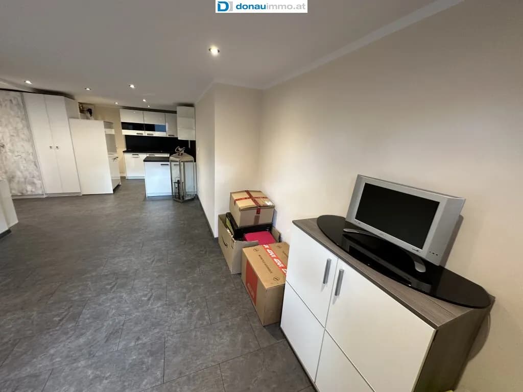 4-Zimmer-Haus kaufen in Mistelbach – 99,38 m², € 485.000 – Bild 53 von 71