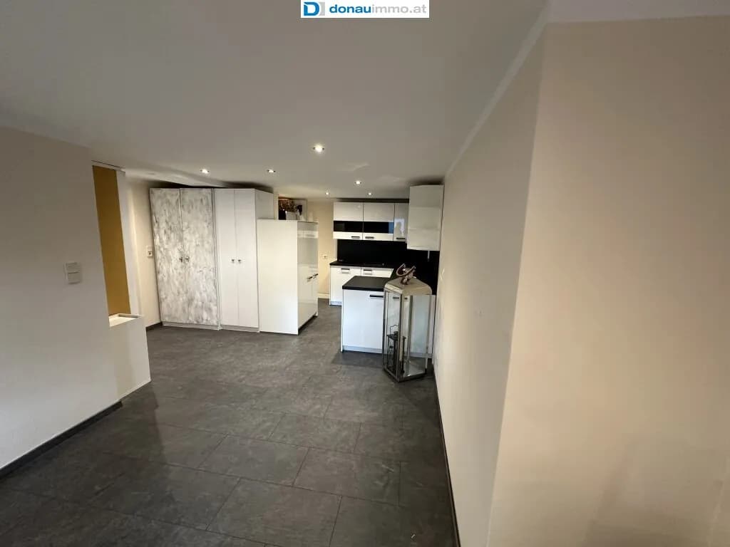 4-Zimmer-Haus kaufen in Mistelbach – 99,38 m², € 485.000 – Bild 54 von 71