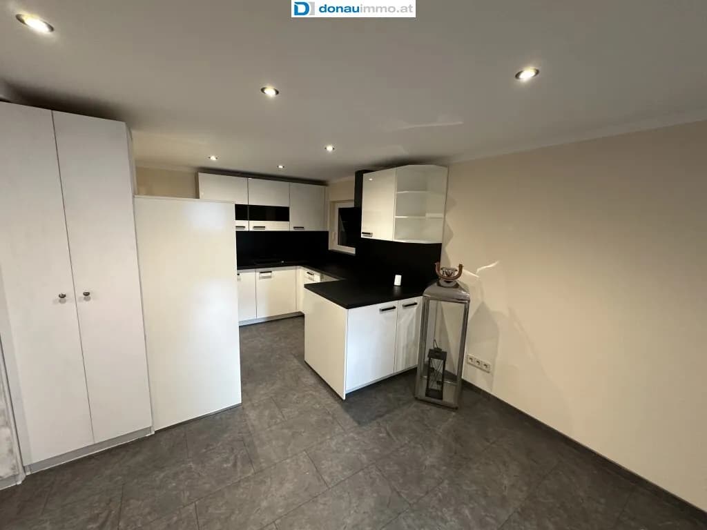 4-Zimmer-Haus kaufen in Mistelbach – 99,38 m², € 485.000 – Bild 55 von 71
