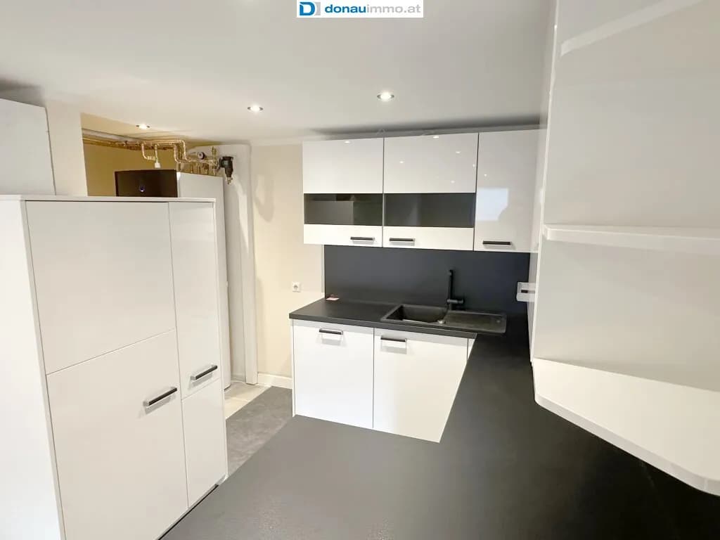 4-Zimmer-Haus kaufen in Mistelbach – 99,38 m², € 485.000 – Bild 56 von 71