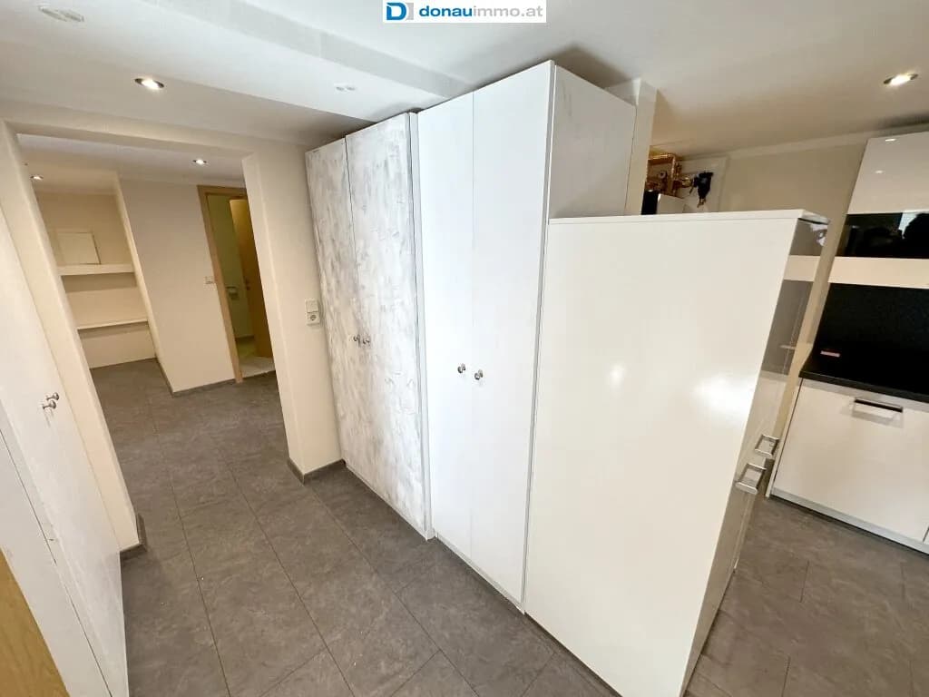 4-Zimmer-Haus kaufen in Mistelbach – 99,38 m², € 485.000 – Bild 57 von 71