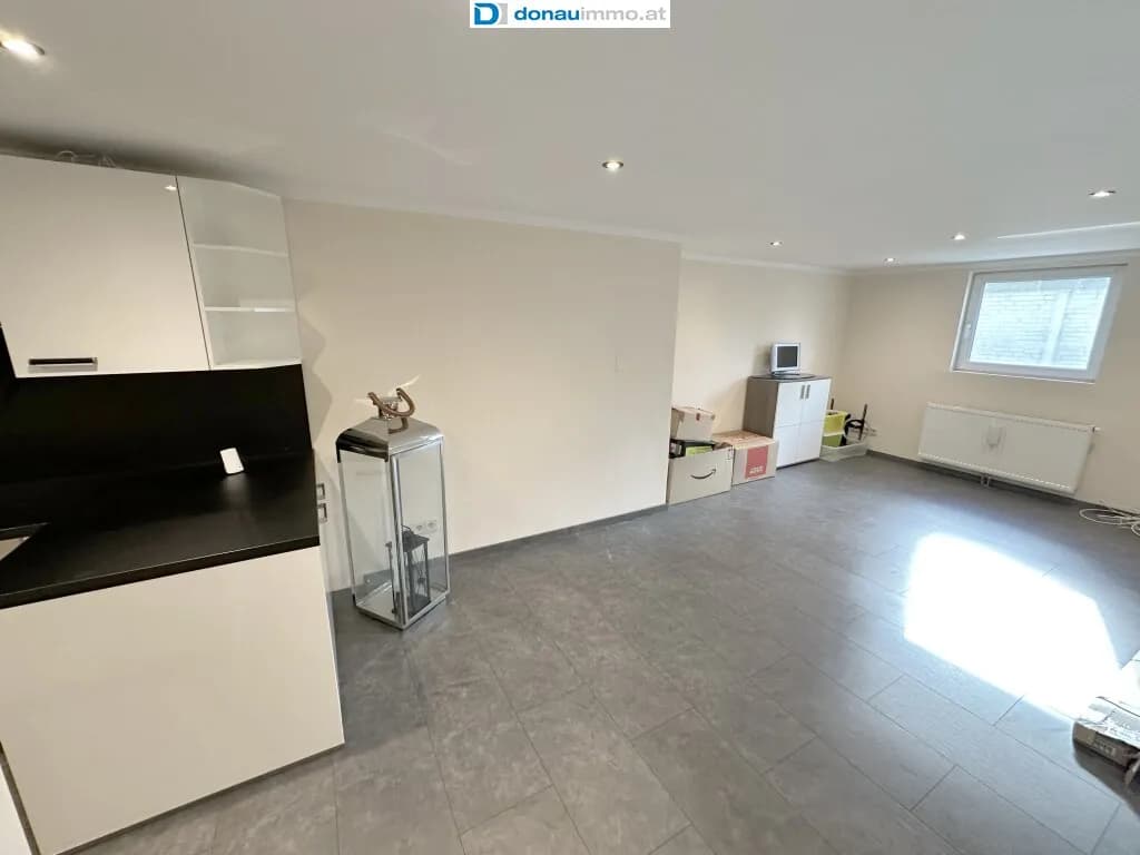 4-Zimmer-Haus kaufen in Mistelbach – 99,38 m², € 485.000 – Bild 58 von 71