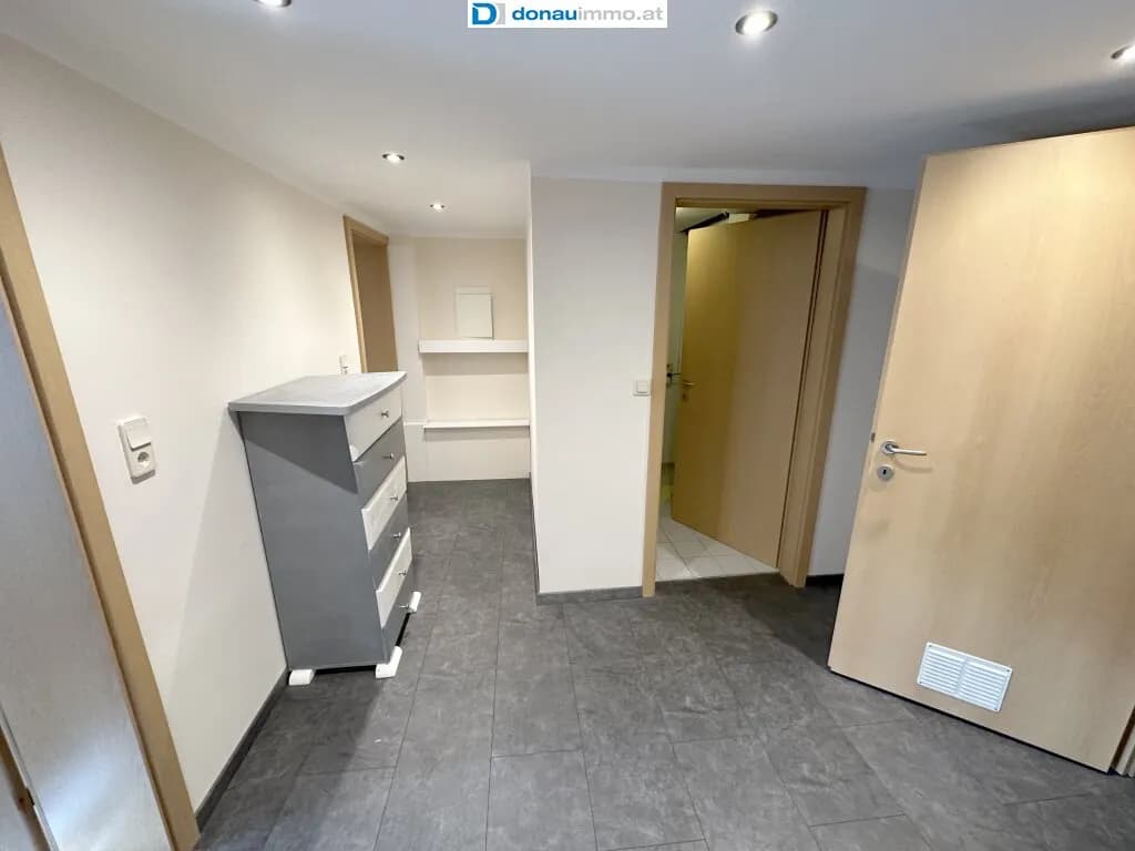 4-Zimmer-Haus kaufen in Mistelbach – 99,38 m², € 485.000 – Bild 59 von 71