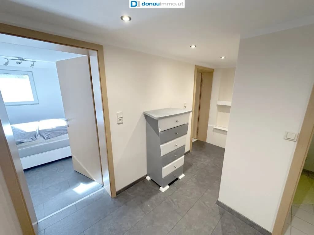4-Zimmer-Haus kaufen in Mistelbach – 99,38 m², € 485.000 – Bild 60 von 71