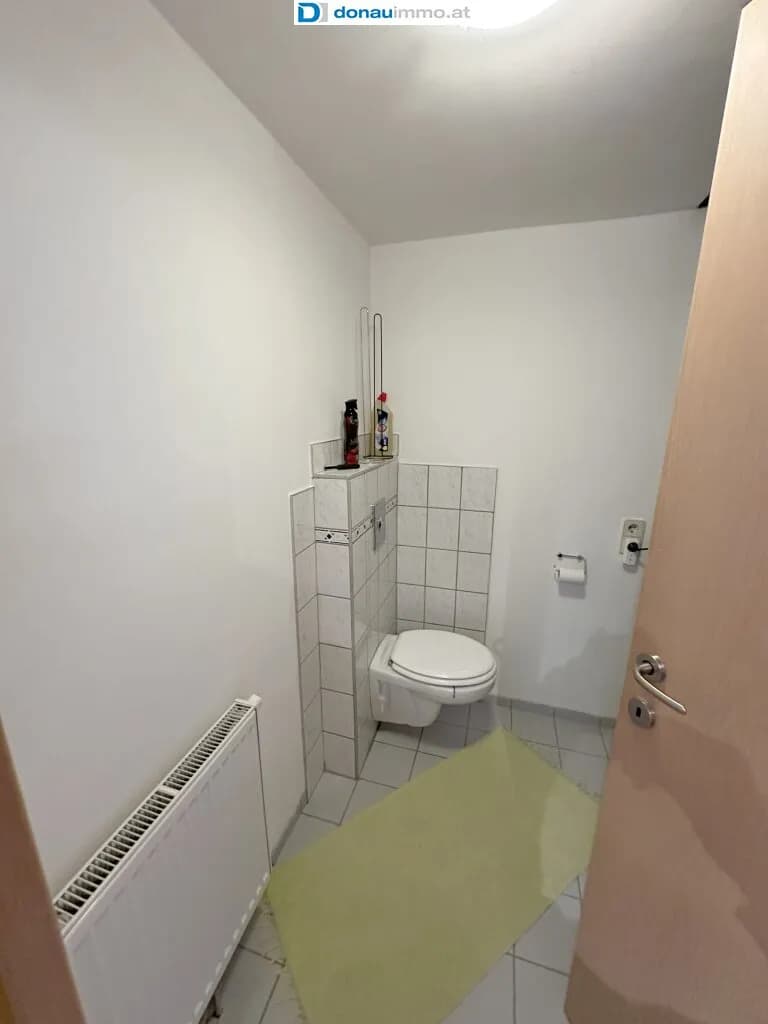 4-Zimmer-Haus kaufen in Mistelbach – 99,38 m², € 485.000 – Bild 61 von 71