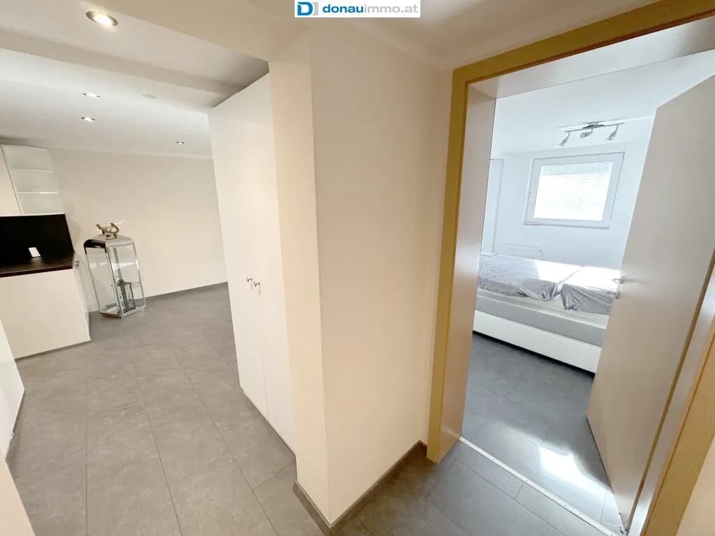 4-Zimmer-Haus kaufen in Mistelbach – 99,38 m², € 485.000 – Bild 62 von 71