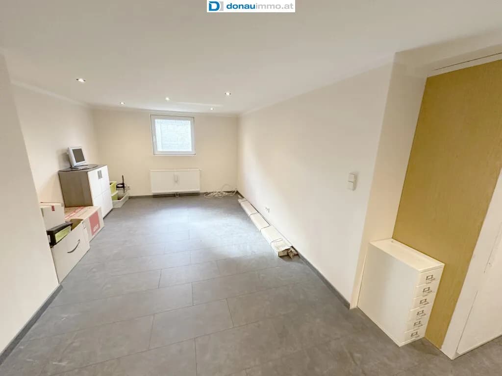 4-Zimmer-Haus kaufen in Mistelbach – 99,38 m², € 485.000 – Bild 63 von 71