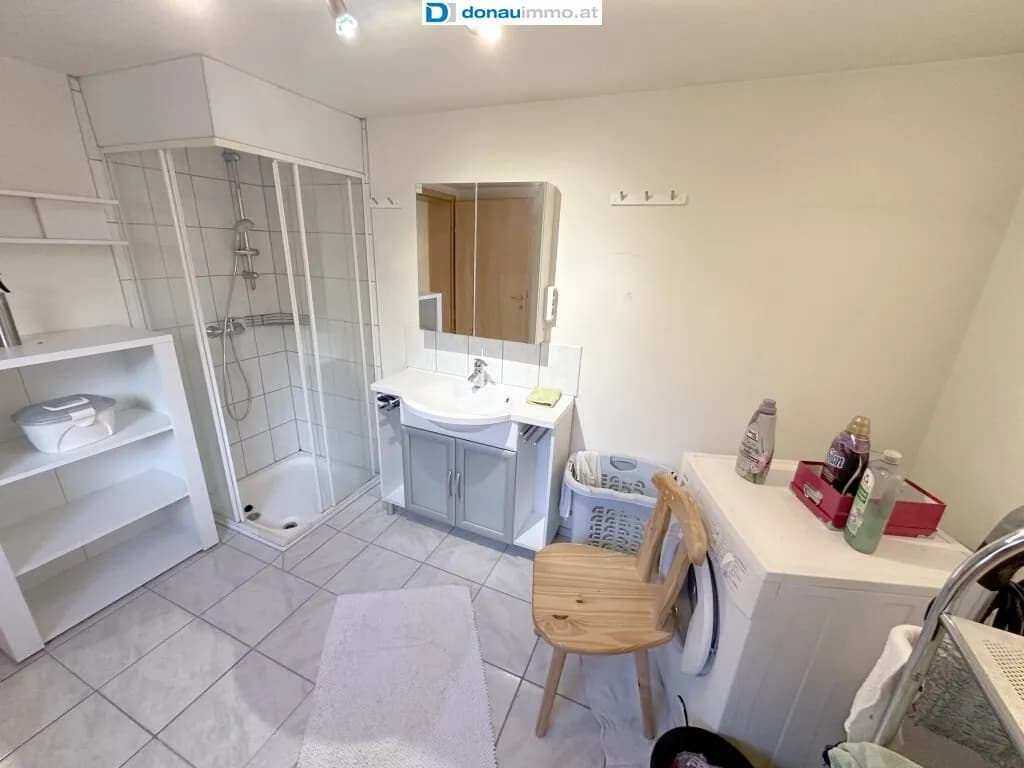 4-Zimmer-Haus kaufen in Mistelbach – 99,38 m², € 485.000 – Bild 65 von 71