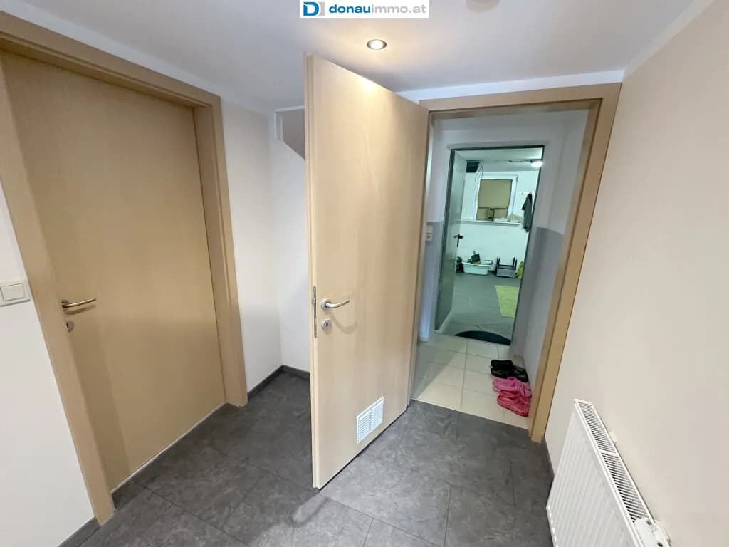 4-Zimmer-Haus kaufen in Mistelbach – 99,38 m², € 485.000 – Bild 66 von 71