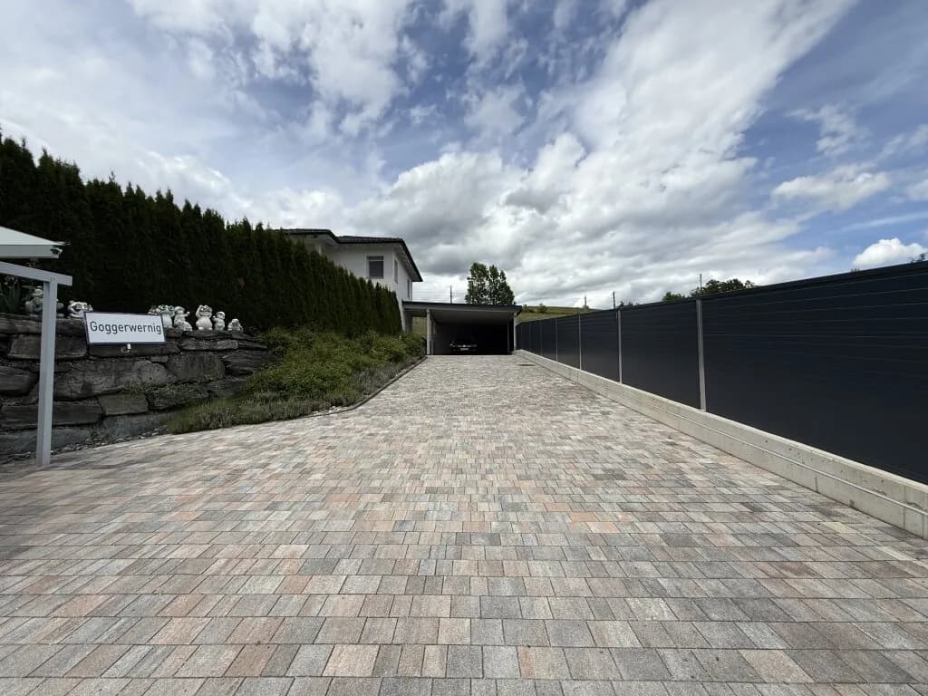 5-Zimmer-Haus kaufen in Sankt Veit an der Glan – 129,57 m², € 669.000 – Bild 13 von 38