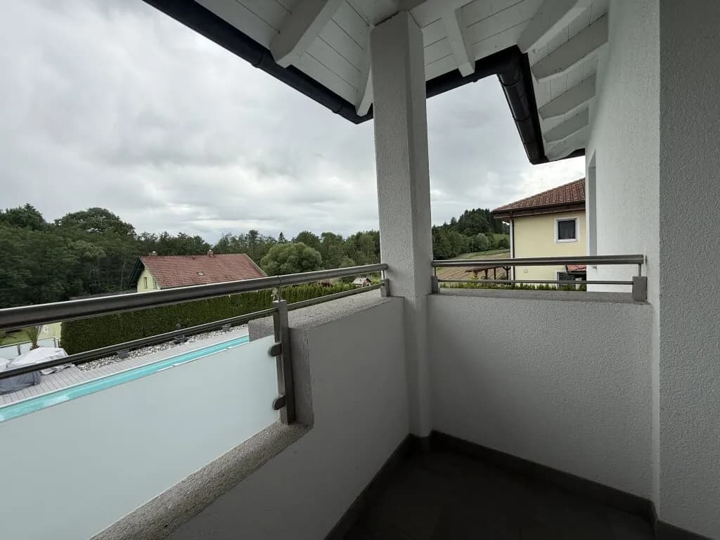 5-Zimmer-Haus kaufen in Sankt Veit an der Glan – 129,57 m², € 669.000 – Bild 14 von 38