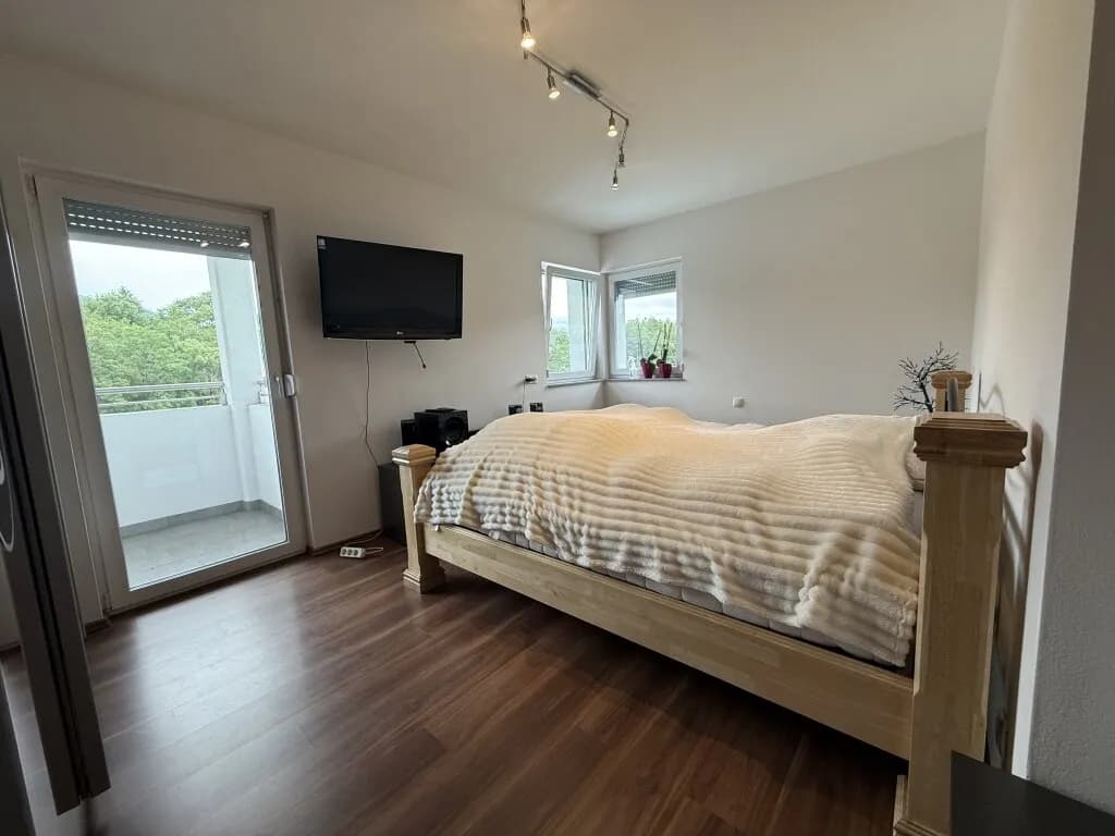 5-Zimmer-Haus kaufen in Sankt Veit an der Glan – 129,57 m², € 669.000 – Bild 16 von 38