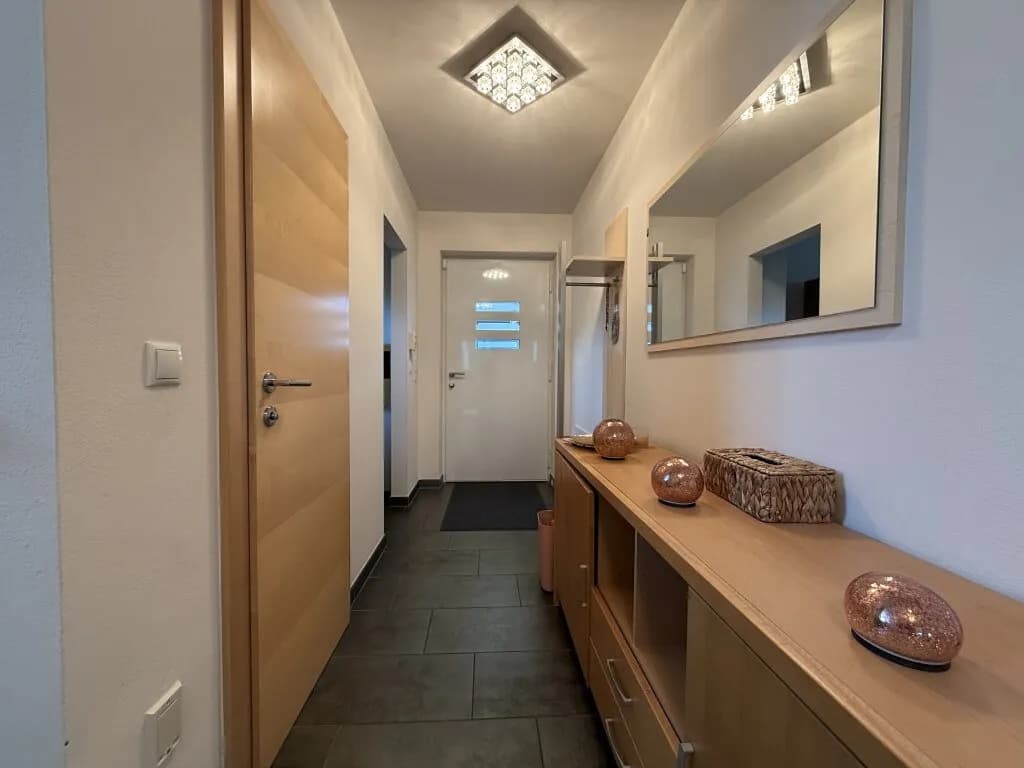 5-Zimmer-Haus kaufen in Sankt Veit an der Glan – 129,57 m², € 669.000 – Bild 22 von 38
