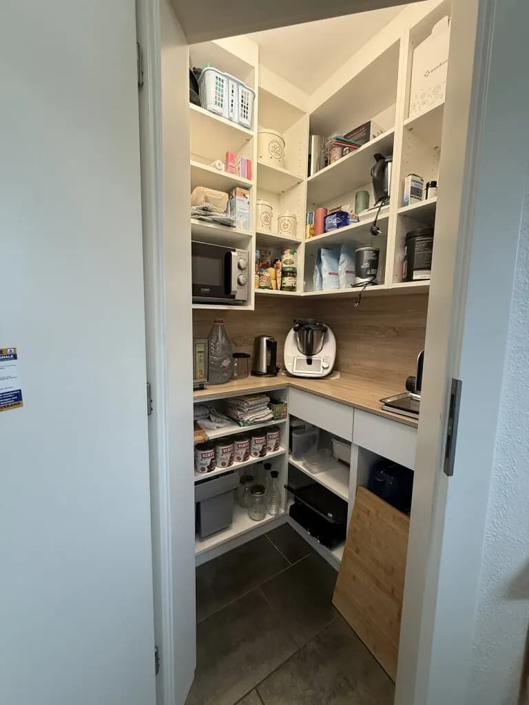 5-Zimmer-Haus kaufen in Sankt Veit an der Glan – 129,57 m², € 669.000 – Bild 24 von 38
