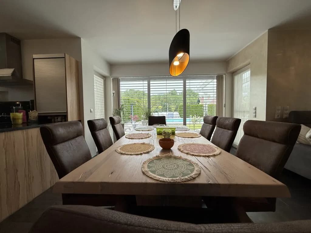 5-Zimmer-Haus kaufen in Sankt Veit an der Glan – 129,57 m², € 669.000 – Bild 26 von 38