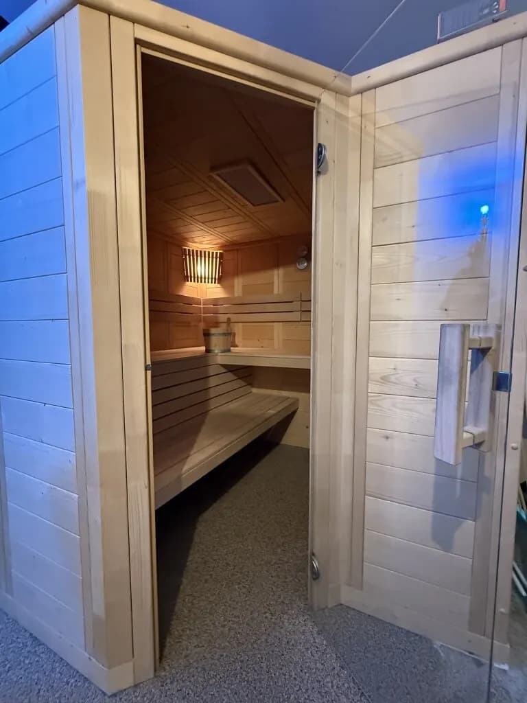 5-Zimmer-Haus kaufen in Sankt Veit an der Glan – 129,57 m², € 669.000 – Bild 31 von 38