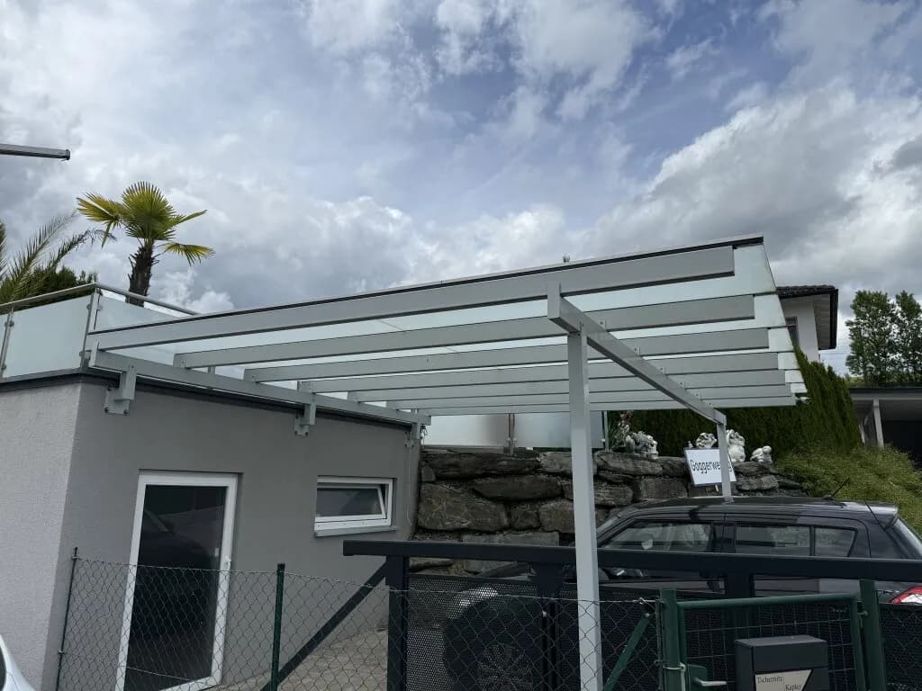 5-Zimmer-Haus kaufen in Sankt Veit an der Glan – 129,57 m², € 669.000 – Bild 33 von 38