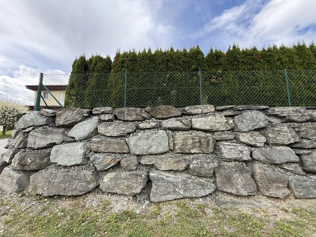 5-Zimmer-Haus kaufen in Sankt Veit an der Glan – 129,57 m², € 669.000 – Bild 35 von 38