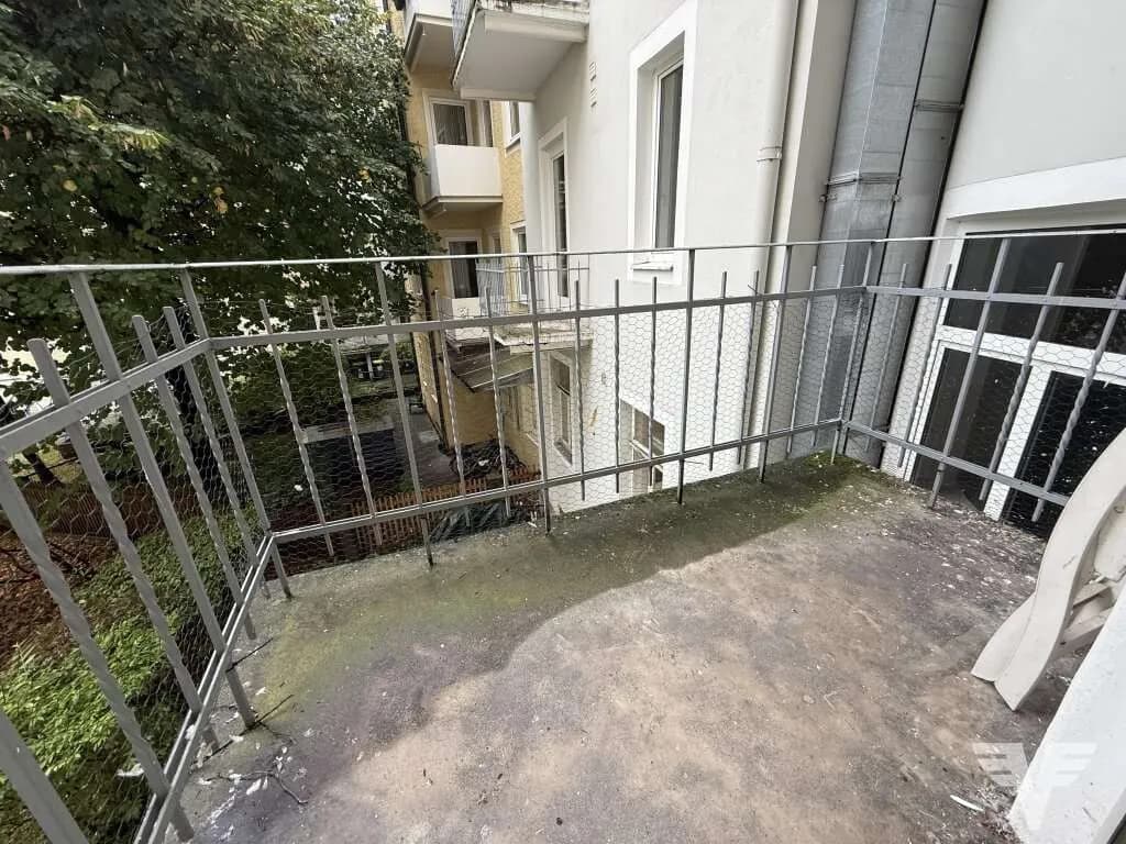 Wohnung kaufen in Salzburg Stadt – 108,05 m², € 529.000 – Bild 4 von 9