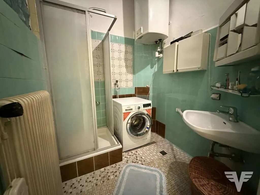 Wohnung kaufen in Salzburg Stadt – 108,05 m², € 529.000 – Bild 6 von 9