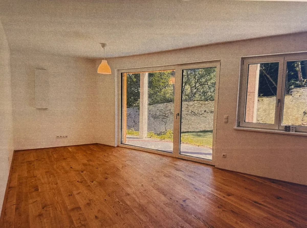 3-Zimmer-Wohnung mieten in Innsbruck – 72 m², € 1.829 – Bild 4 von 9