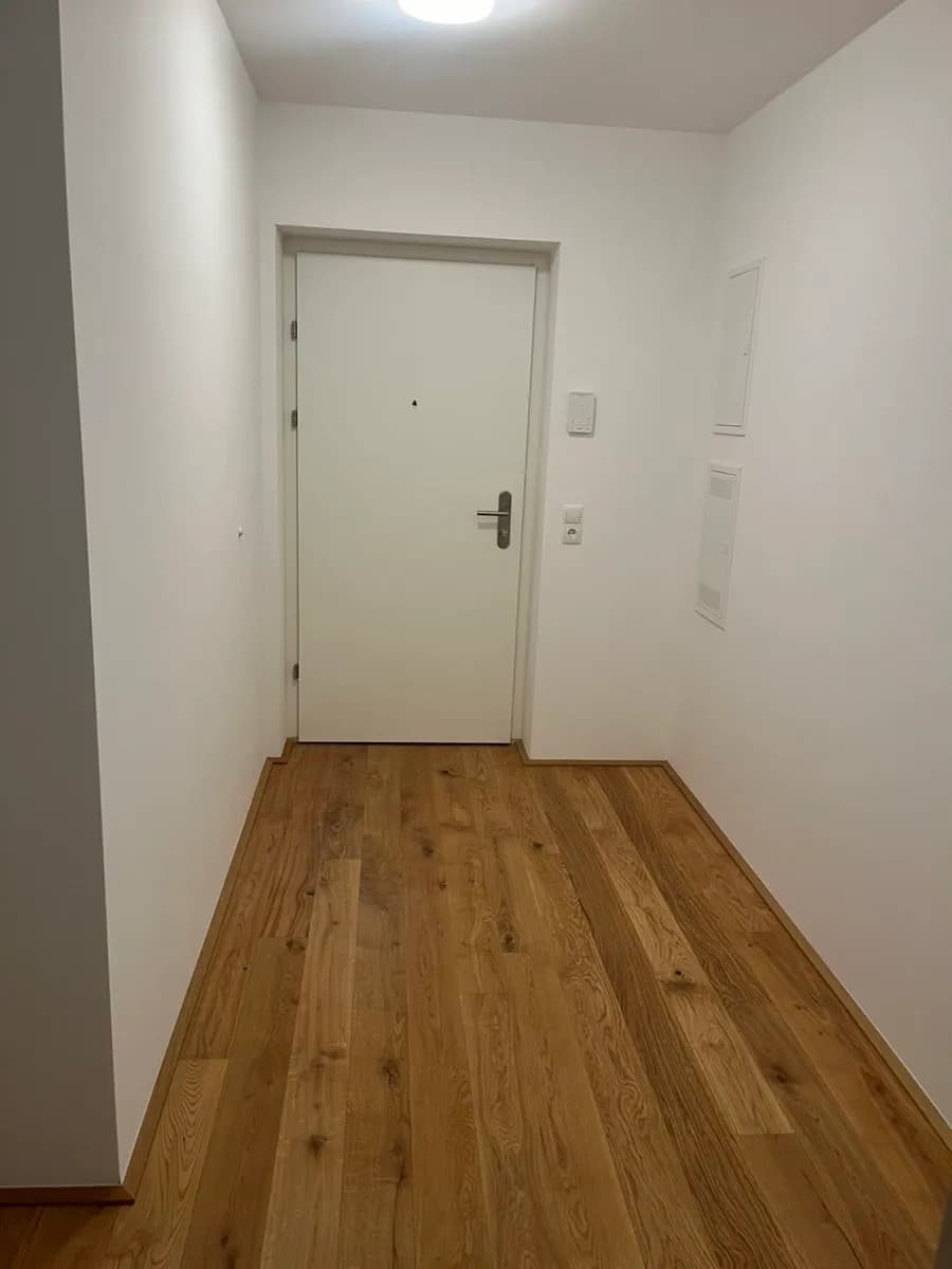 3-Zimmer-Wohnung mieten in Innsbruck – 72 m², € 1.829 – Bild 5 von 9