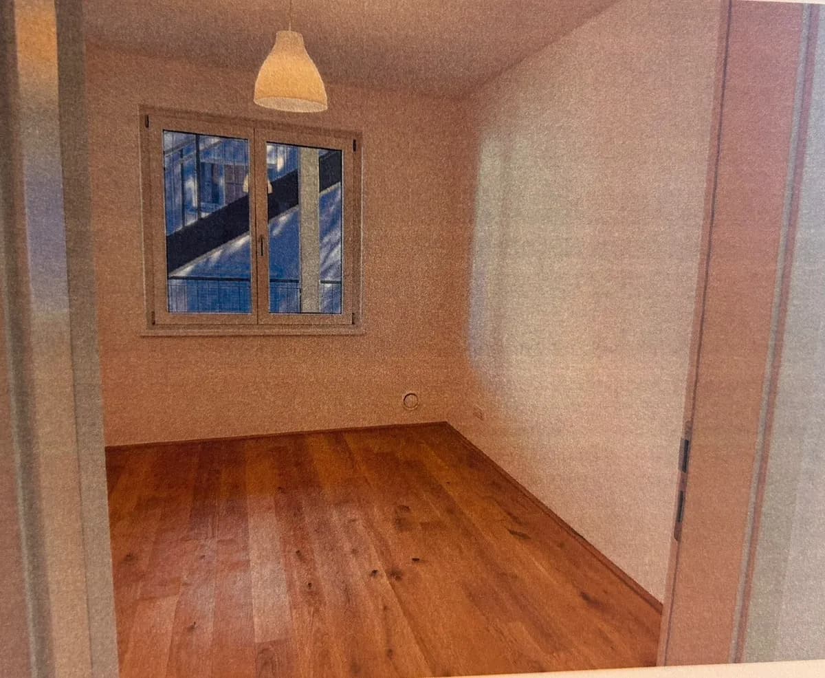 3-Zimmer-Wohnung mieten in Innsbruck – 72 m², € 1.829 – Bild 6 von 9
