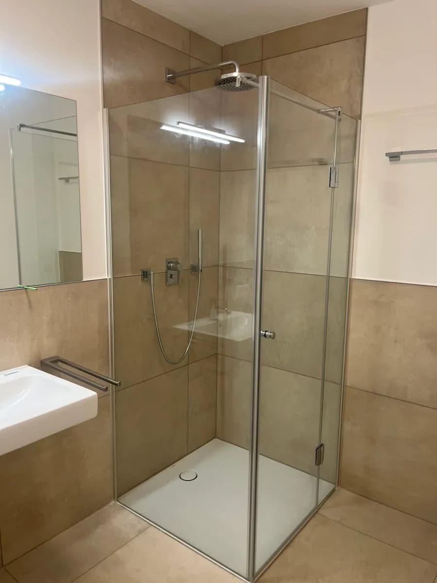 3-Zimmer-Wohnung mieten in Innsbruck – 72 m², € 1.829 – Bild 7 von 9