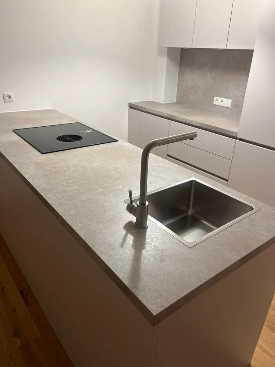 3-Zimmer-Wohnung mieten in Innsbruck – 72 m², € 1.829 – Bild 8 von 9