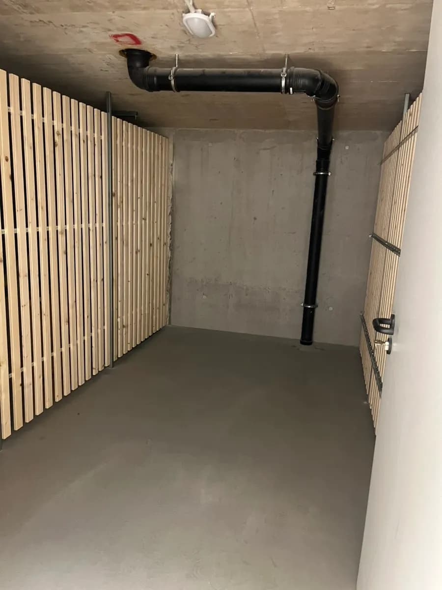 3-Zimmer-Wohnung mieten in Innsbruck – 72 m², € 1.829 – Bild 9 von 9