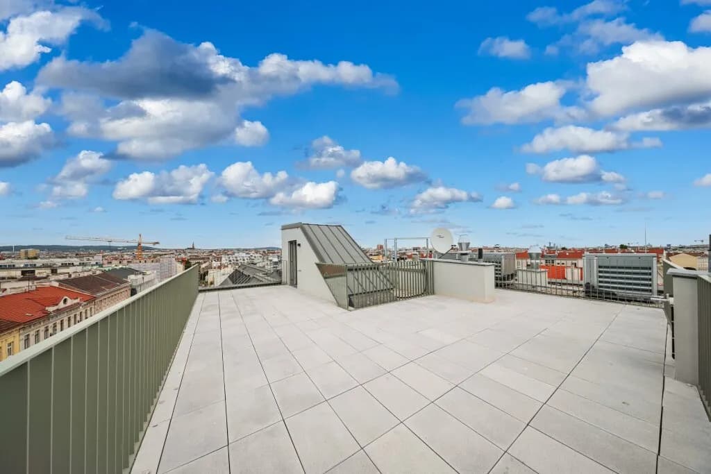 Immobilie kaufen in Wien – 108,11 m², € 1.011.500 – Bild 4 von 32