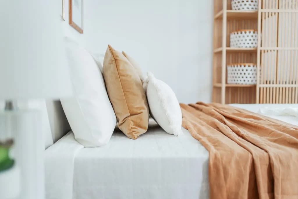 Immobilie kaufen in Wien – 108,11 m², € 1.011.500 – Bild 5 von 32
