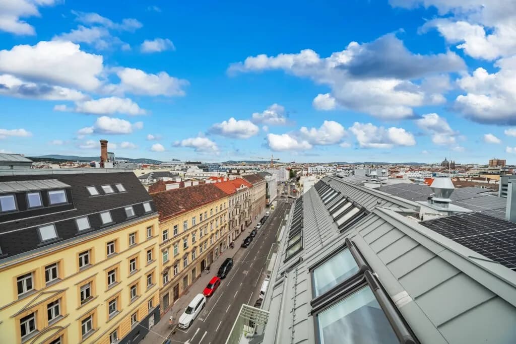 Immobilie kaufen in Wien – 108,11 m², € 1.011.500 – Bild 6 von 32