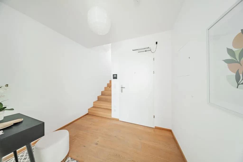 Immobilie kaufen in Wien – 108,11 m², € 1.011.500 – Bild 8 von 32