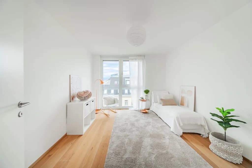 Immobilie kaufen in Wien – 108,11 m², € 1.011.500 – Bild 9 von 32