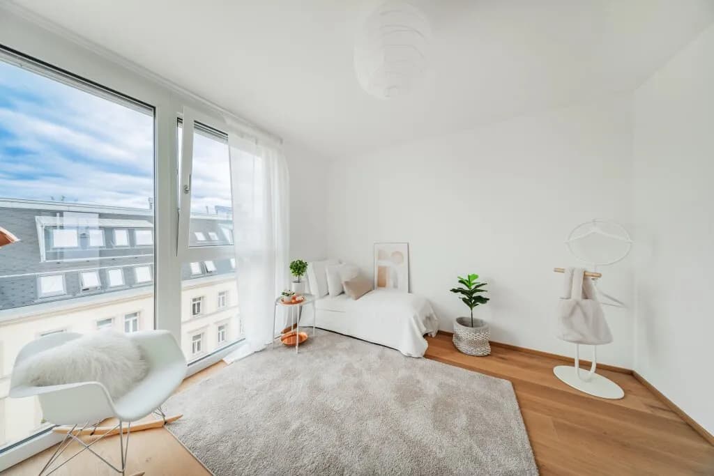Immobilie kaufen in Wien – 108,11 m², € 1.011.500 – Bild 10 von 32