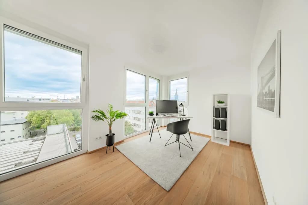 Immobilie kaufen in Wien – 108,11 m², € 1.011.500 – Bild 13 von 32