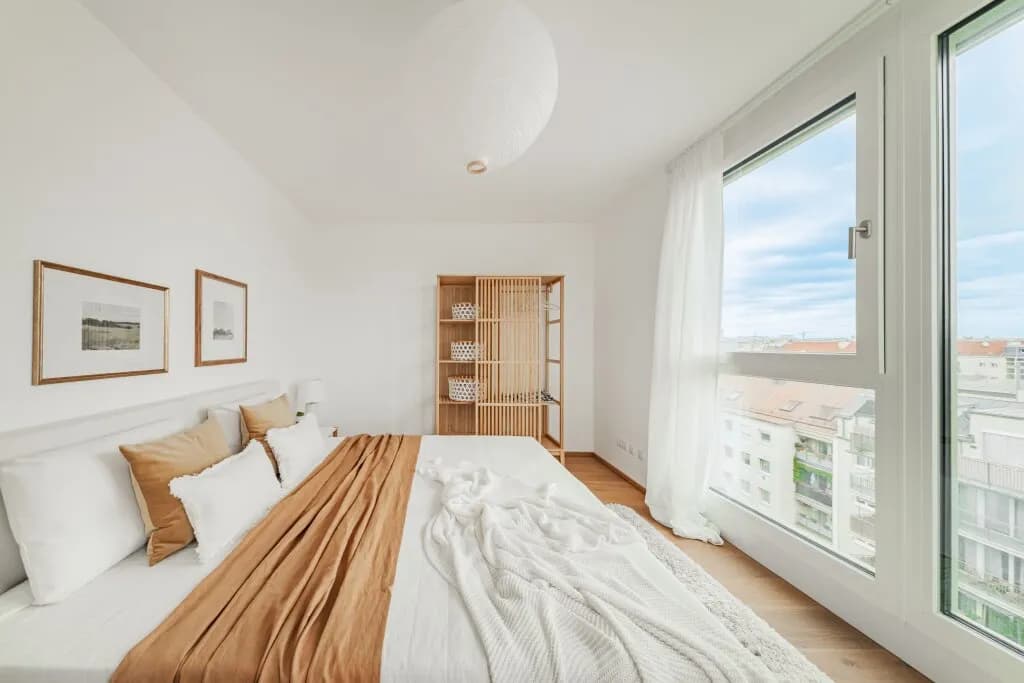 Immobilie kaufen in Wien – 108,11 m², € 1.011.500 – Bild 14 von 32