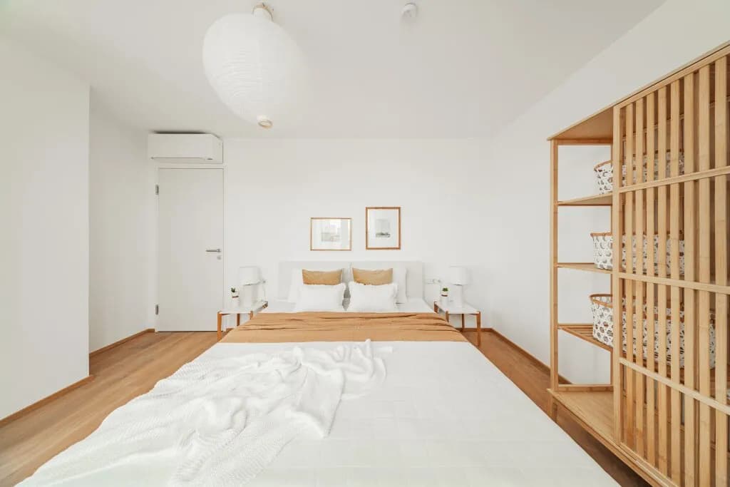Immobilie kaufen in Wien – 108,11 m², € 1.011.500 – Bild 15 von 32