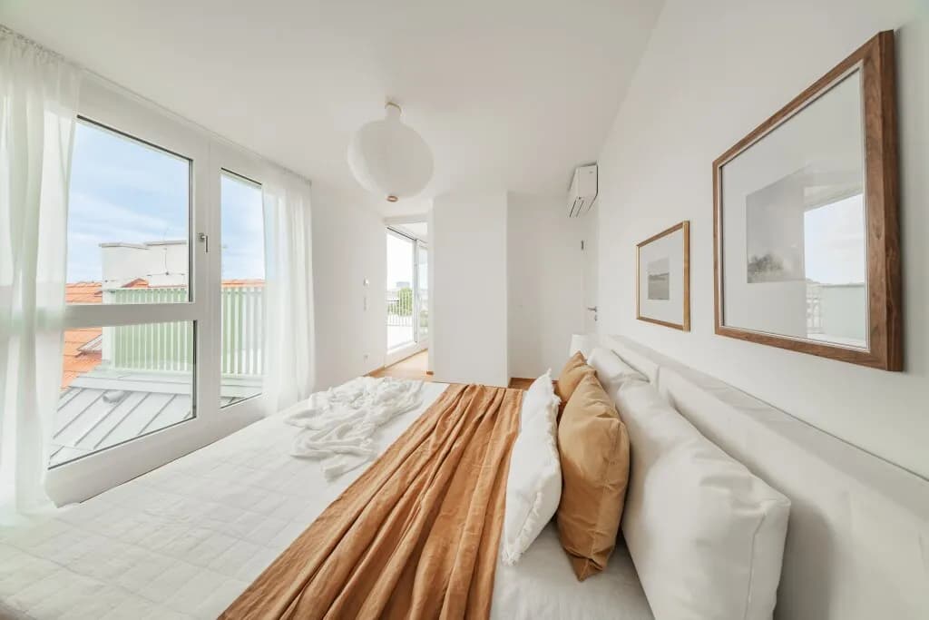 Immobilie kaufen in Wien – 108,11 m², € 1.011.500 – Bild 16 von 32
