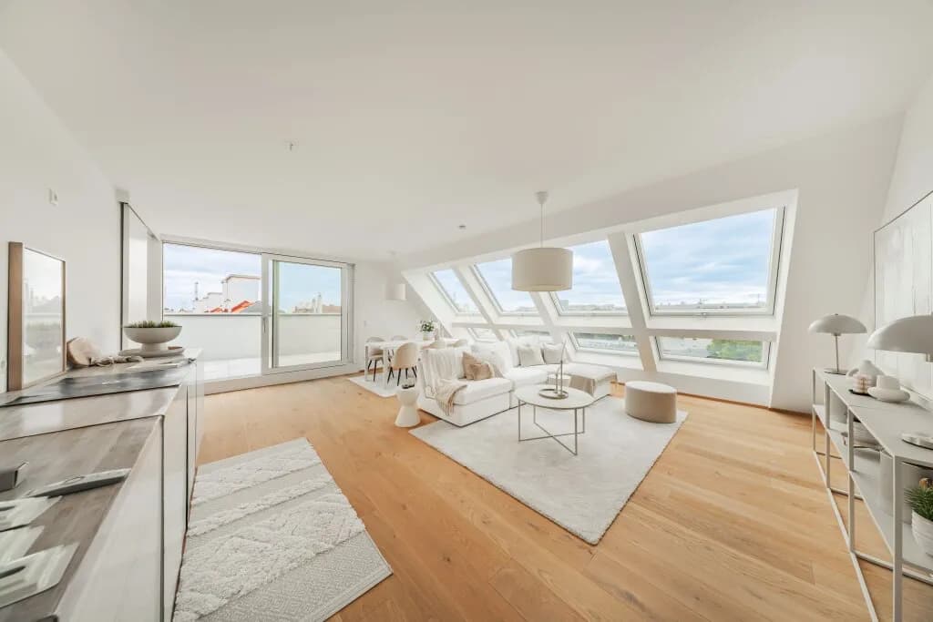Immobilie kaufen in Wien – 108,11 m², € 1.011.500 – Bild 19 von 32