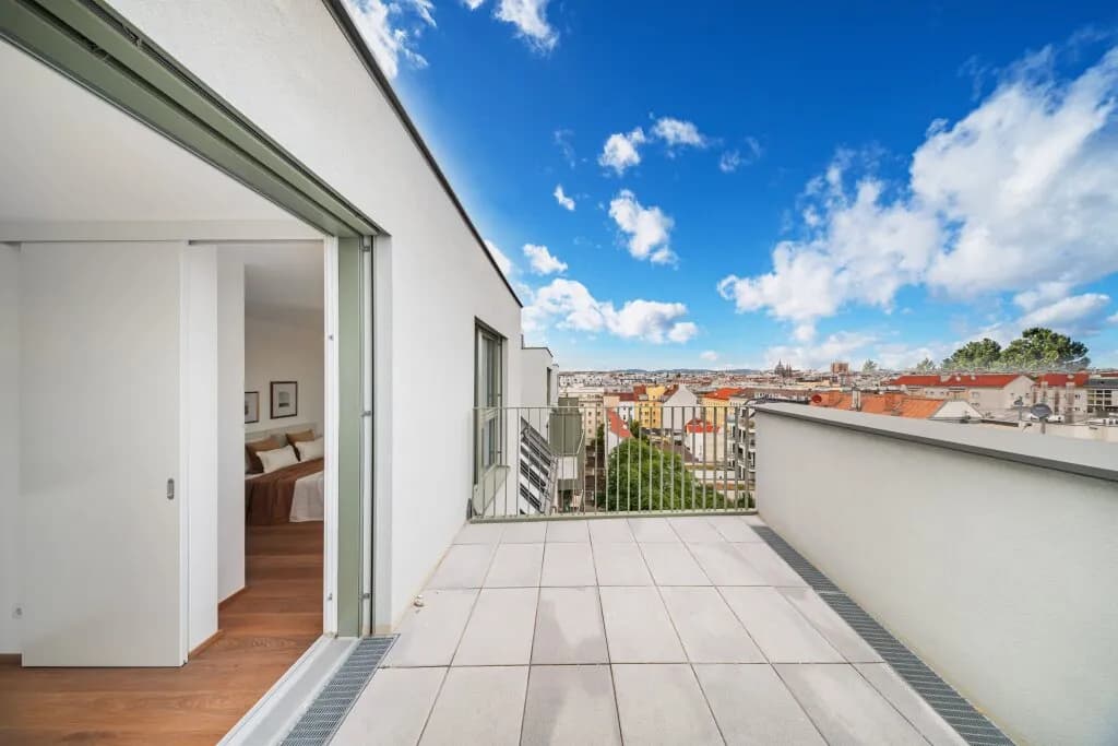 Immobilie kaufen in Wien – 108,11 m², € 1.011.500 – Bild 20 von 32
