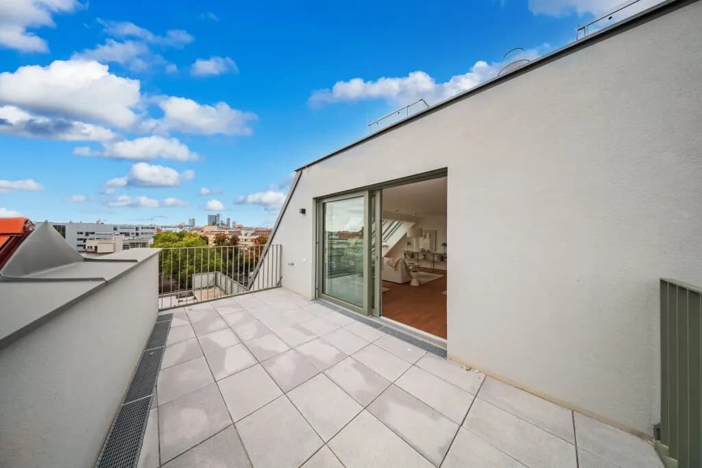 Immobilie kaufen in Wien – 108,11 m², € 1.011.500 – Bild 21 von 32