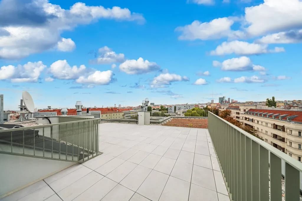 Immobilie kaufen in Wien – 108,11 m², € 1.011.500 – Bild 22 von 32