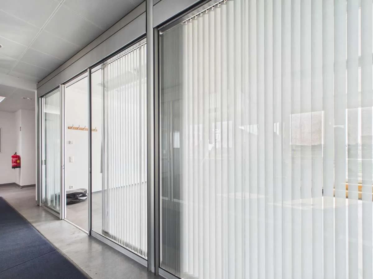Gewerbeimmobilie mieten in Wien – 1 549 m², € 30.385 – Bild 8 von 8