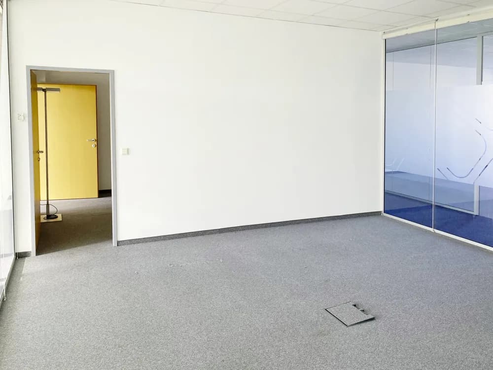 Gewerbeimmobilie mieten in Wien – 537 m², € 7 – Bild 4 von 5
