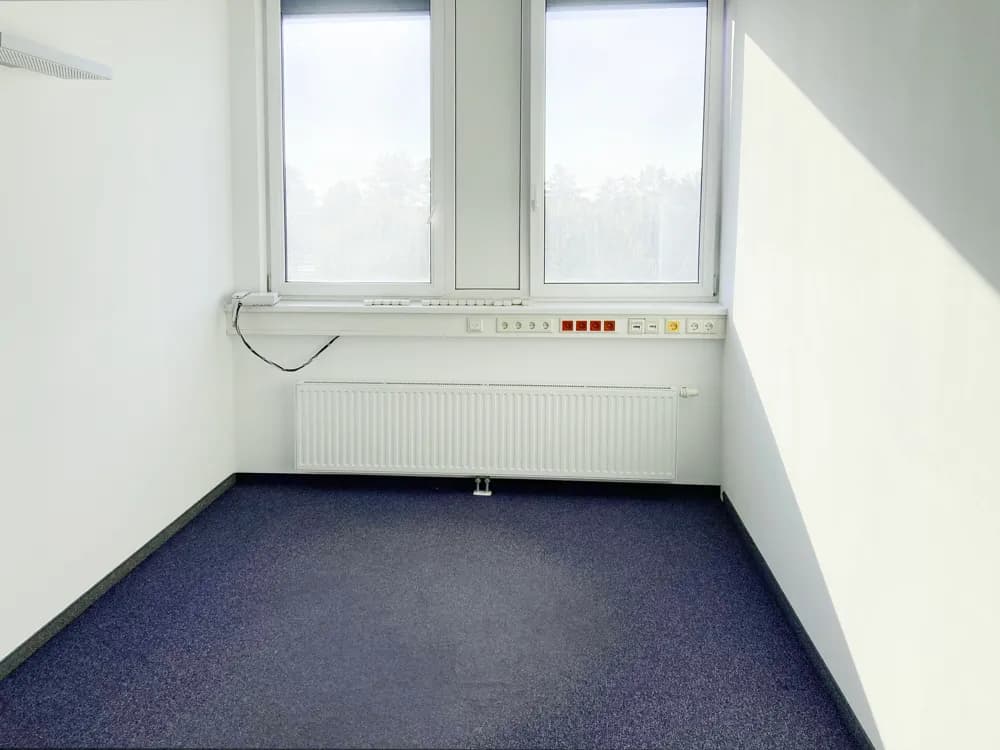 Gewerbeimmobilie mieten in Wien – 537 m², € 7.134 – Bild 6 von 8