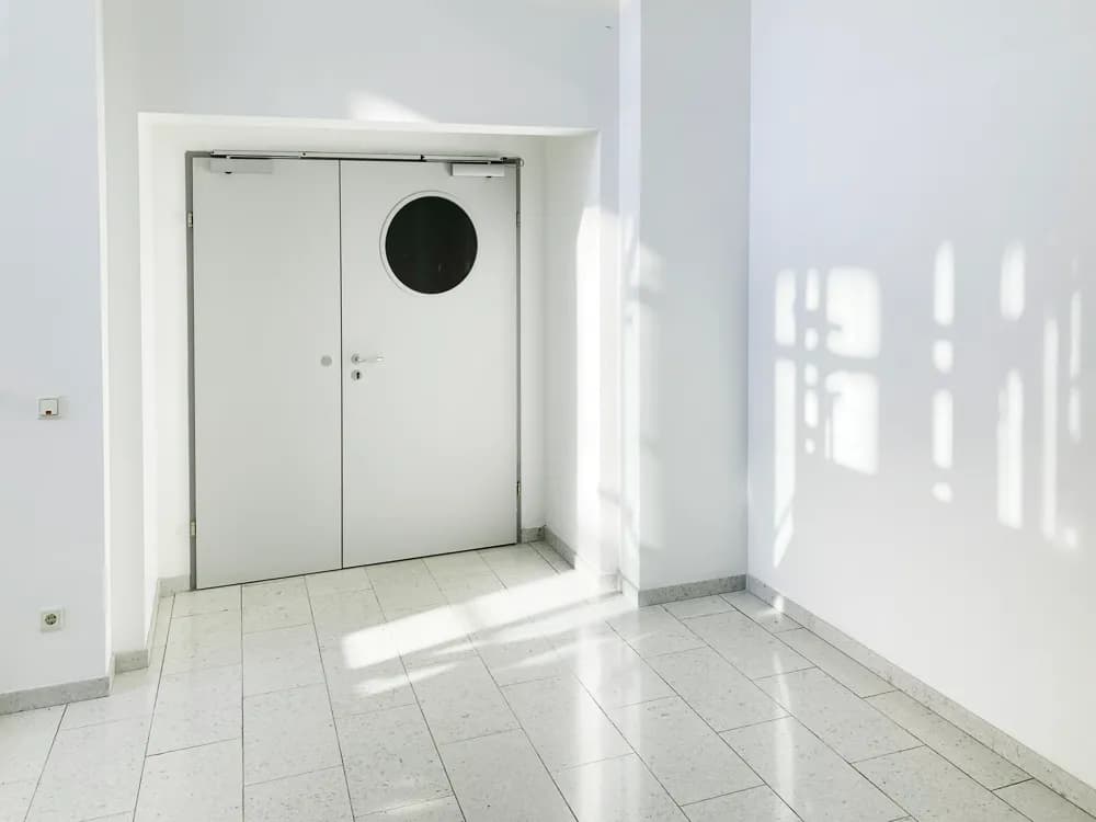 Gewerbeimmobilie mieten in Wien – 537 m², € 7.134 – Bild 7 von 8