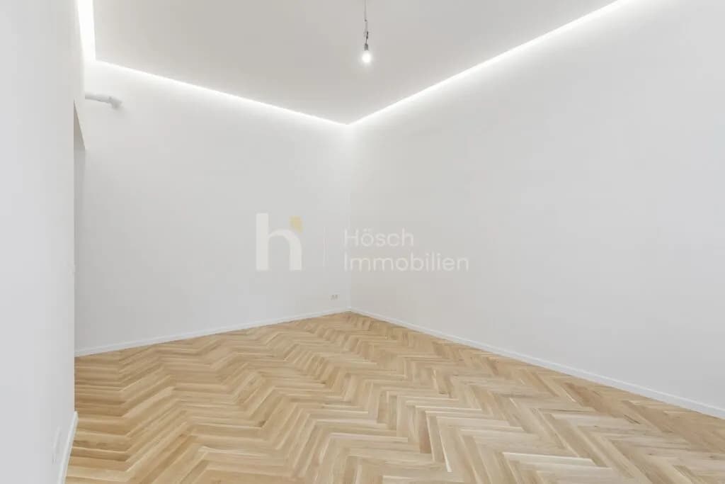 3-Zimmer-Wohnung kaufen in Wien – 63 m², € 399.000 – Bild 2 von 20
